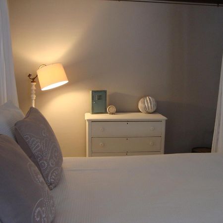 Bella Fattoria Bed And Breakfast Berlin Center Esterno foto