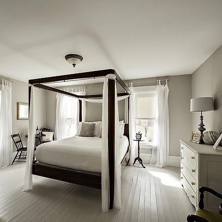 Bella Fattoria Bed And Breakfast Berlin Center Esterno foto