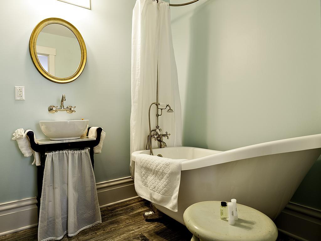 Bella Fattoria Bed And Breakfast Berlin Center Esterno foto